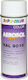 Dupli Color Spray Paint Acryl Acrylic with Shin...