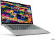 Lenovo IdeaPad 5 14ARE05 14" FHD (Ryzen 3-4300U/8GB/256GB SSD/No OS)