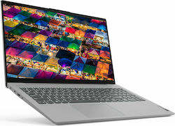 Laptops Lenovo Skroutz Gr