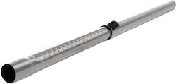 Husqvarna Tube for Vacuum Cleaner