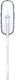 Baseus Handy Dual-Use Telescopic Car Wash Broom 46-60cm