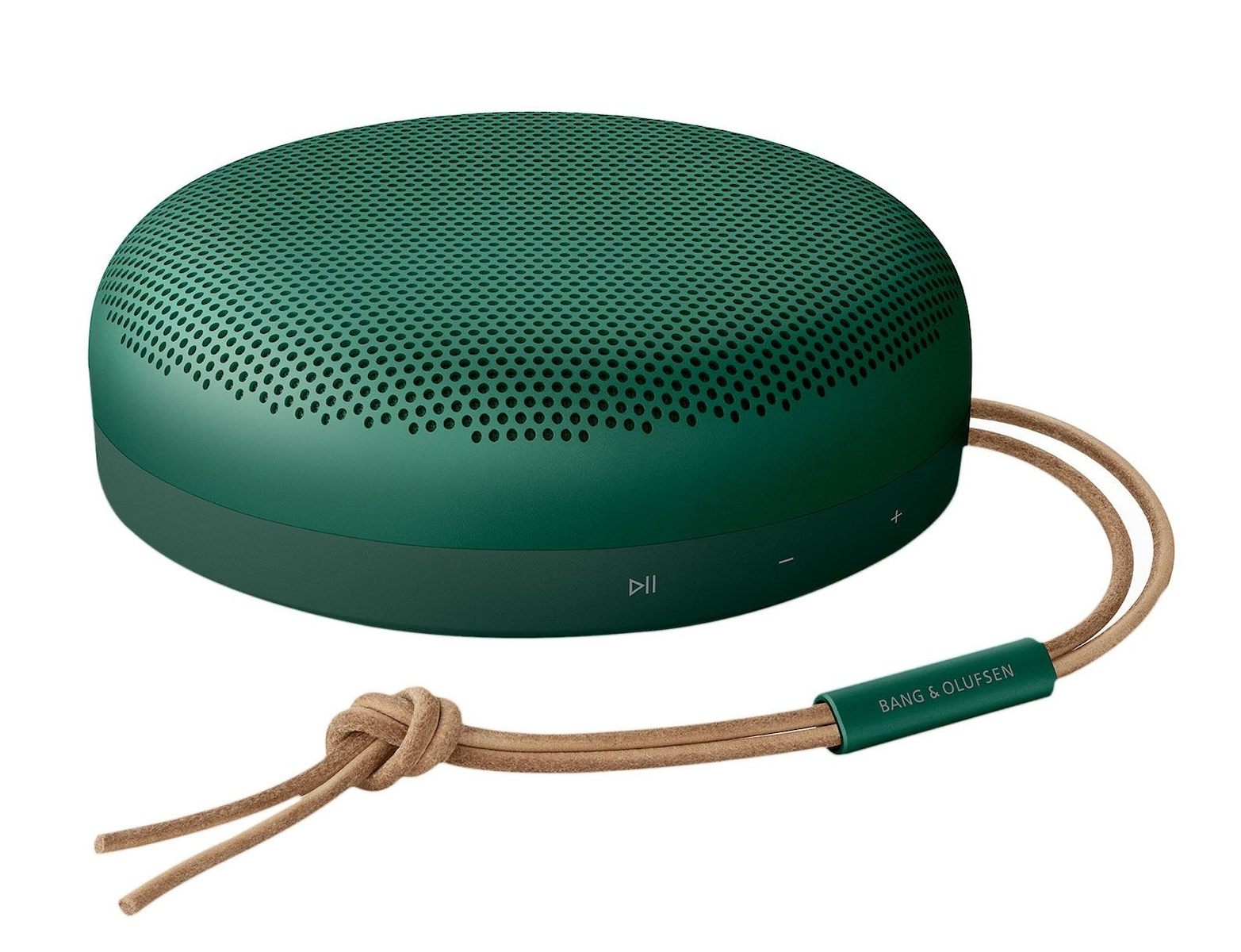 Bang & Olufsen Beoplay A1 2nd Gen Impermeabil Boxă Bluetooth 60W