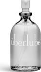 Uberlube Premium Silicone Lubricant 100ml