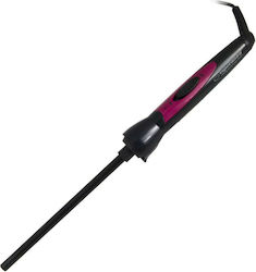 Esperanza Κωνικό Ψαλίδι Μαλλιών για Μπούκλες 10mm EBL014