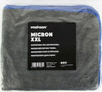 Micron XXL Πανί Μικροϊνών Καθαρισμού Αυτοκινήτου