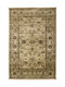 Ezzo 6299 Teppich Rechteckig Beige 15-6299AHY-B