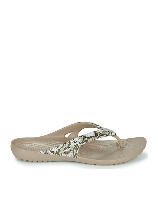 Crocs 205635 outlet