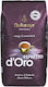 Dallmayr Cafea Espresso Etiopia D'oro Boabe 1kg