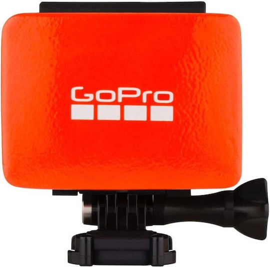 GoPro Floaty Backdoor Flotor pentru GoPro Hero 2018 / Hero 5 / Hero 7 / Hero 8 AFLTY-005