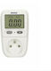 Orno Electrical Meter Socket 3.68kW