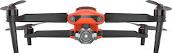 Autel Robotic EVO II Pro Rugged Bundle Drone με Κάμερα 6K & Χειριστήριο