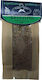 Cretan Herbs Hawthorn Organic Product 30gr