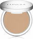 Clinique Beyond Perfecting Powder Foundation + ...