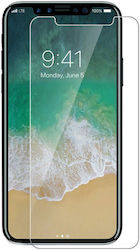 0.3mm Tempered Glass (iPhone 11 Pro) 0.3mm Tempered Glass (iPhone 11 Pro)