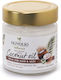 Olivolio Botanics Βιολογικό Έλαιο Καρύδας 190ml