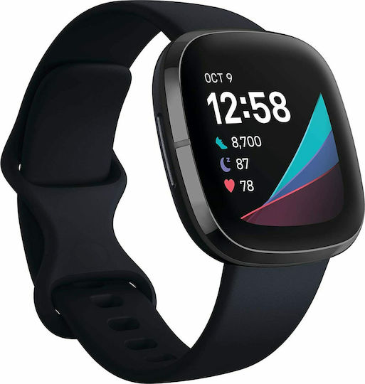 Fitbit ionic skroutz store