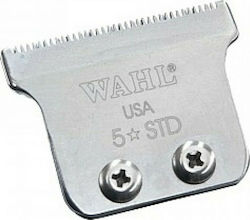 Wahl Professional Detailer T-Wide 0.4mm Ersatzteil 01062-1116