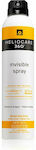 Heliocare 360° Invisible Sonnenschutz Lotion SPF50 in Spray 200ml