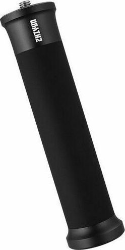 Zhiyun CRANE 3S TransMount EasySling Hand Grip