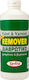 Χρωτέχ Remover Διαβρωτικό Διάφανο 750ml