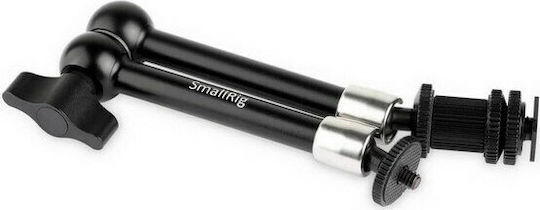SmallRig Articulating Rosette Arm (11") Μagic Arm