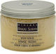 Mineral Beauty System Dead Sea Salt & Lemongrass Scrub Σώματος 300ml
