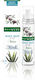 Olivaloe Waves Body Mist 130ml