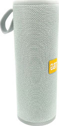 T&G TG-149 Ηχείο Bluetooth 10W με Ραδιόφωνο και...