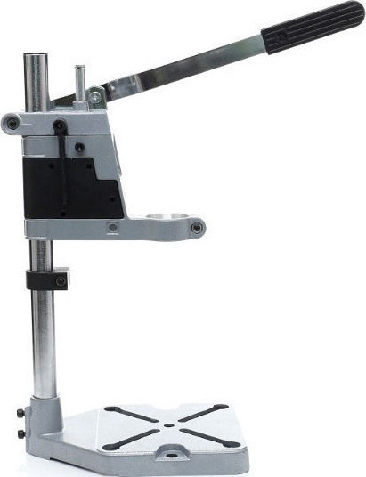 Kraft & Dele KD517 Base 40cm Drill