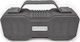 Andowl QY-H63 Boxă Bluetooth 5W cu Radio Negru