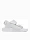 Adilette 3.0 Men's Sandals White