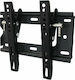 Montilieri T200 Wall TV Mount up to 37" and 35kg