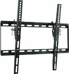 Montilieri T400 23-55' Wall TV Mount up to 55" and 45kg