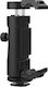 Gudsen Moza AirCross 2 Holder Аксесоари