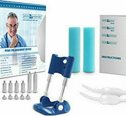 Andromedical Androextender