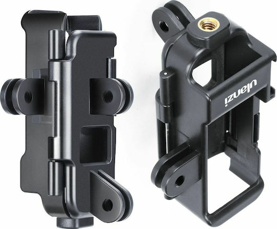 Ulanzi OP-7 Vlog Cage for DJI Osmo Pocket