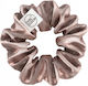 Invisibobble Sprunchie Catifea Scrunchy de Păr ...