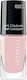 ArtDeco Art Couture Lac de Unghii 62 Sheer Rose 10ml