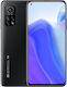 Xiaomi Mi 10T 5G Dual SIM (6GB/128GB) Negru Cosmic