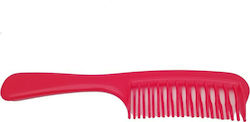 Plastel Hair Brush Hair Brush