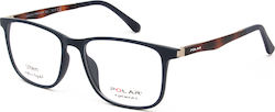 Polar 463 420 & Clip On
