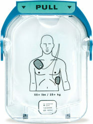 Philips Electrod Cardiac Heartstart Hs1