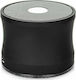 Ewa A109 Mini Bluetooth високоговорител 3W с жи...