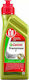 Castrol Transmax Z Automatikgetriebeöl für Automatikgetriebe 1lt
