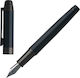 Cerruti 1881 Heritage Writing Pen Blue