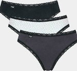 Women's Briefs