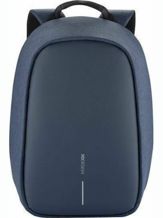XD Design Bobby Hero 16lt Navy Μπλε XD Design Bobby Hero 16lt Navy Μπλε