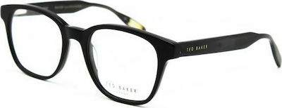 Ted Baker TB8211 001
