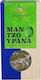 Sonnentor Marjoram Marjoram Organic Product 10gr