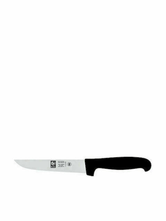 Icel Knife General Use made of Stainless Steel 15cm 241.3100.15 1pcs